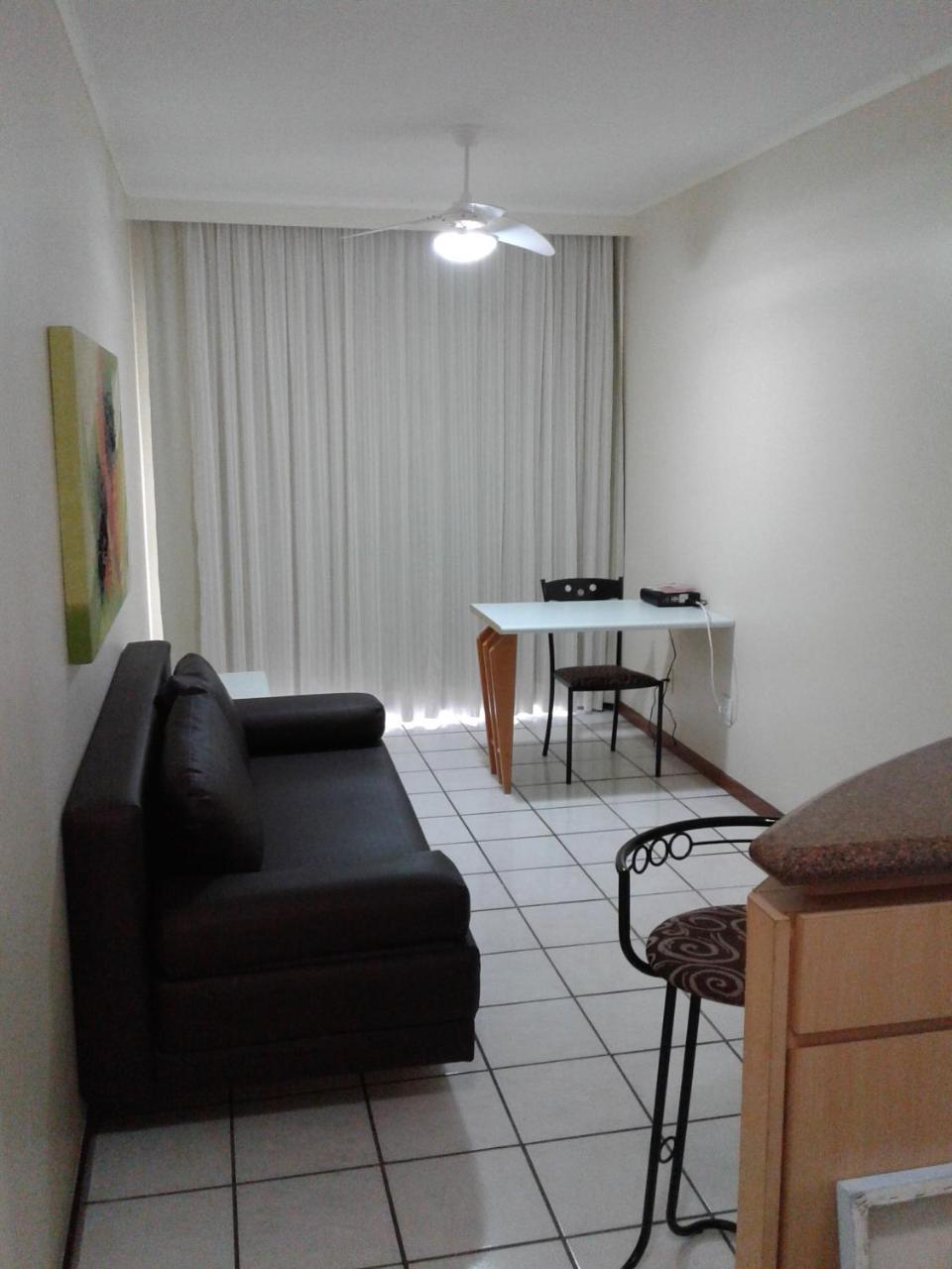 Apart Quartier Latin Hotel Vitória Екстериор снимка