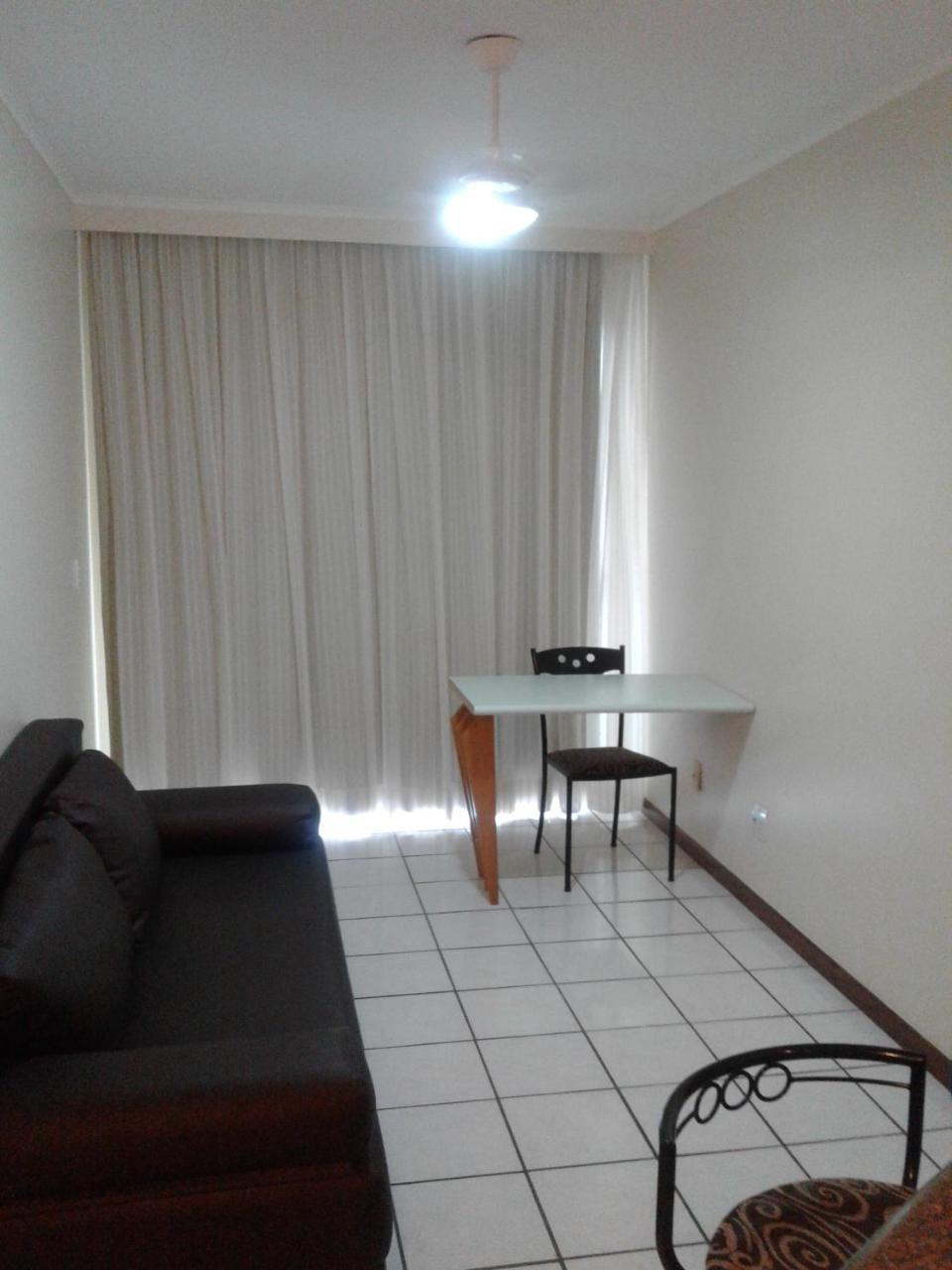 Apart Quartier Latin Hotel Vitória Екстериор снимка
