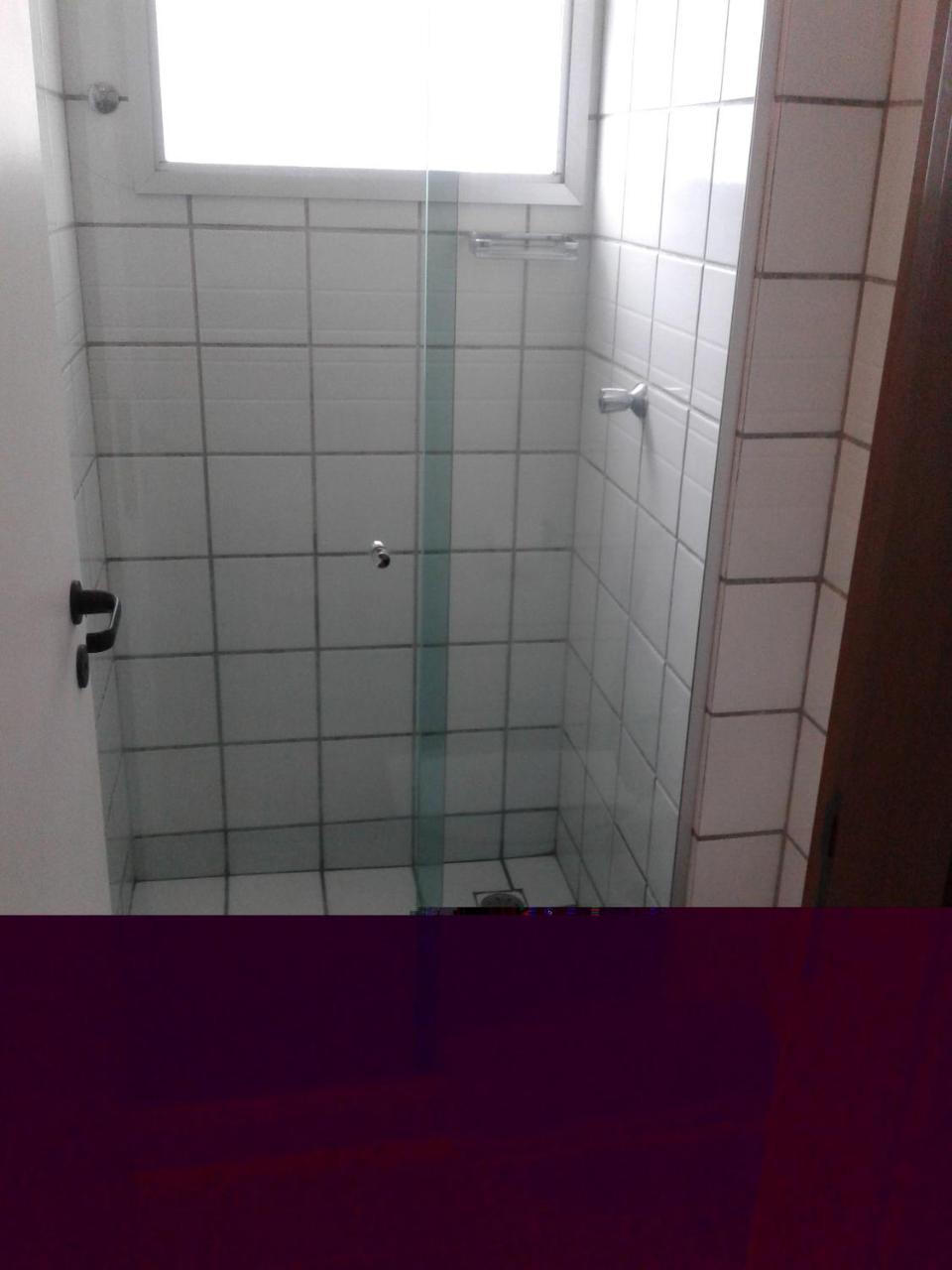Apart Quartier Latin Hotel Vitória Екстериор снимка